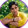 rehan67767