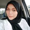 suhaila6234