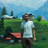 naveedbutt509