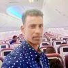 mohamadali510