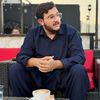 hasnain_9560
