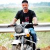 raghudamani91