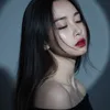 linhlinh160998