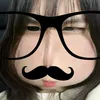 phhuong._
