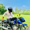 jeewan2052
