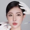 thothobeauty