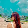lantrinh055