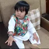 awaiskha099