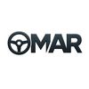 omarabary