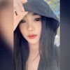 rheaasw__