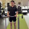 phucvuong.gym.fitness