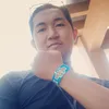 dennisvongarcia