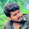 sir_dogar