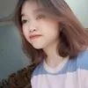 phamminhhang99