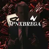 jpnxbrega