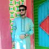 mdriaz018