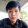 thanh__0701