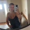 molly_berman