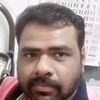 user784866368312746
