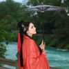 丽丽/gulsim