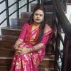 nabina.bohara2