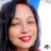 mrs_bista_9