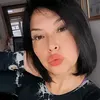 cintiazelaya4