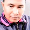 yantoe48