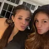 bellaj2256