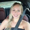 Carissa Hebert