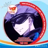 iutohok_2025