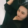 bibi020287