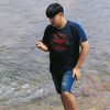 anu.56.88