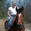 cowgirlcrazy67