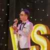 Cậu Vỉ Làm Âm Thanh 🔈