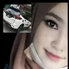 azlinaomar655