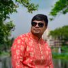 rnrahman