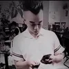 bekydz