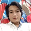 useredadp2dzt7