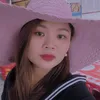 anhlinhphuong_