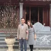 duongxuanhanh311