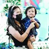 mikeeedelacruz