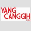 yangcanggih
