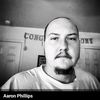 aaronphillips31