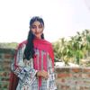 nusrat_jahan_riya6