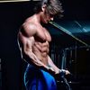 khanmotivation
