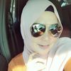 yuliindra19