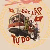 vietquocdao0