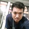 mrrheng226