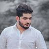 saif_ronak009